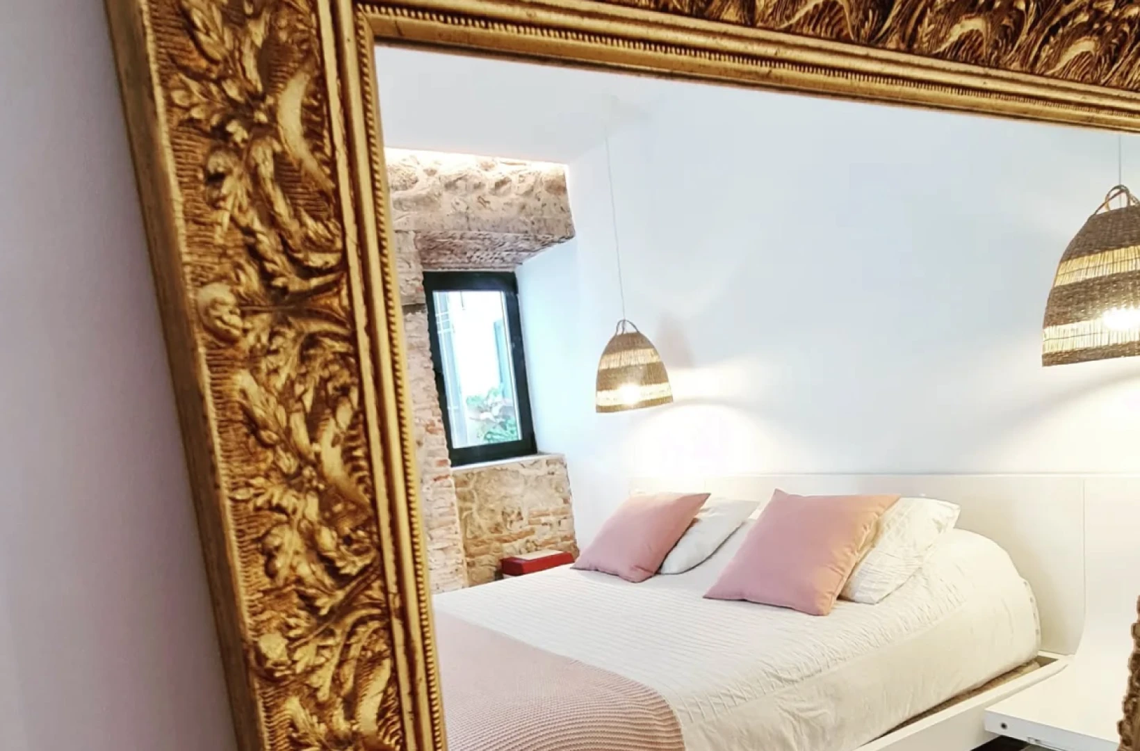 Asistenta de imagen personal