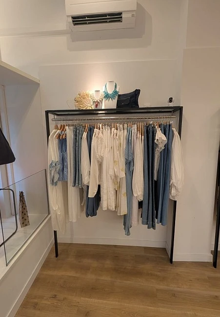 Así nació Decorosa