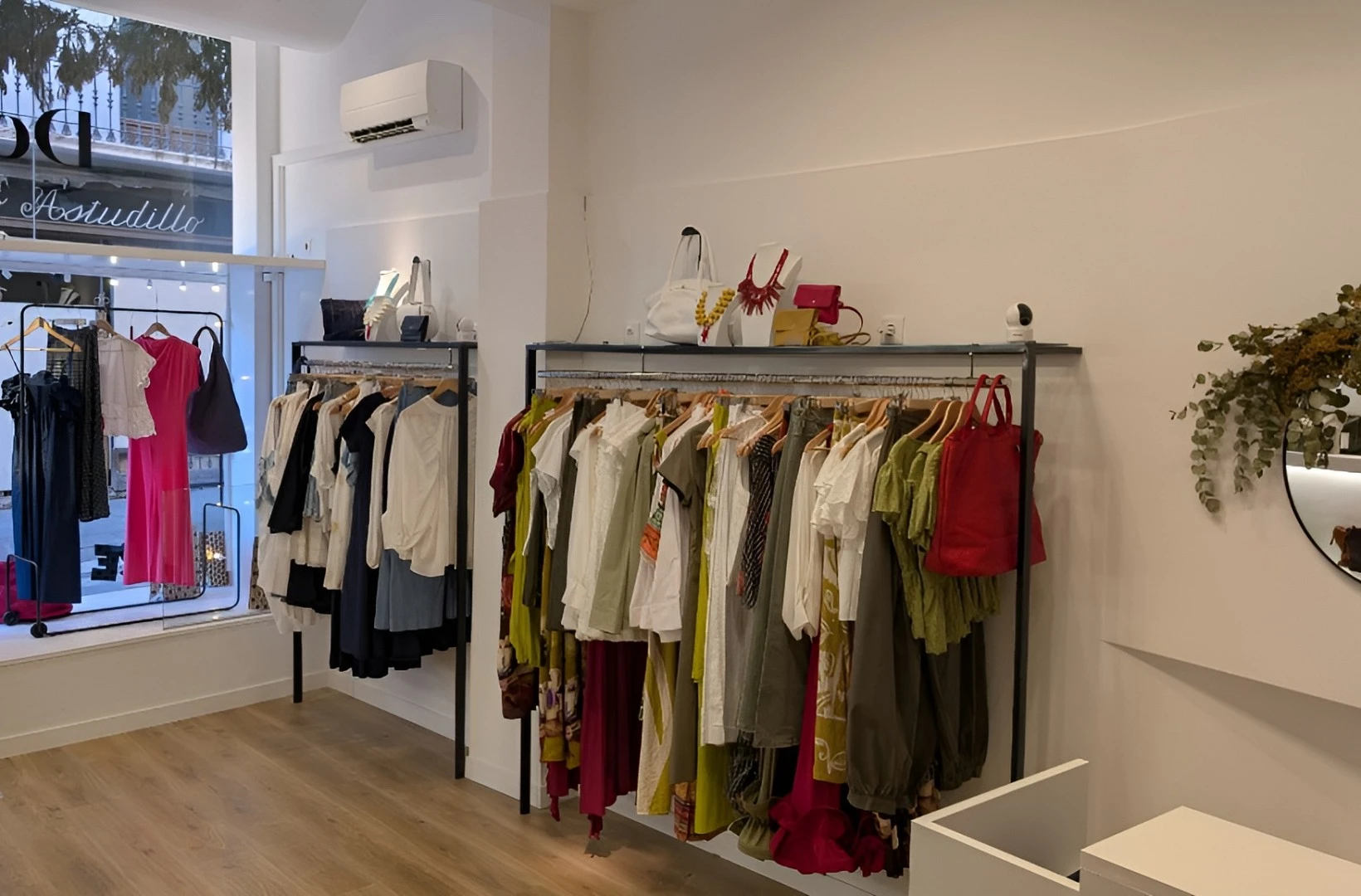 Para quién es Decorosa Para quién es Decorosa