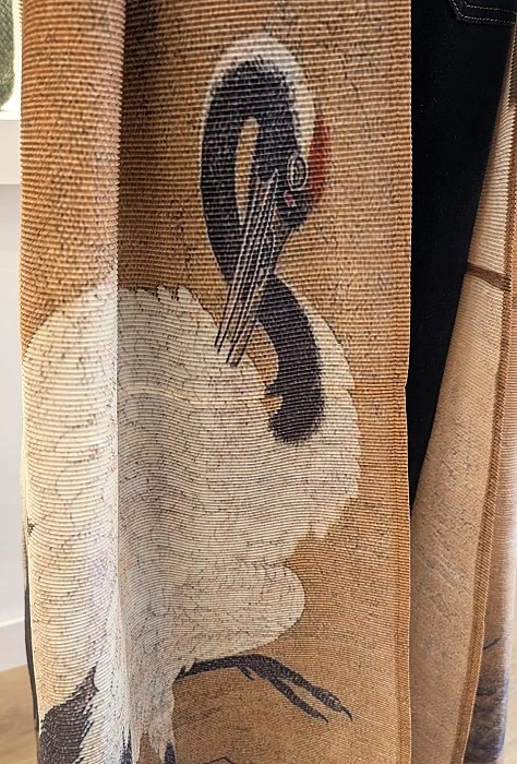 Accesorios Accesorios