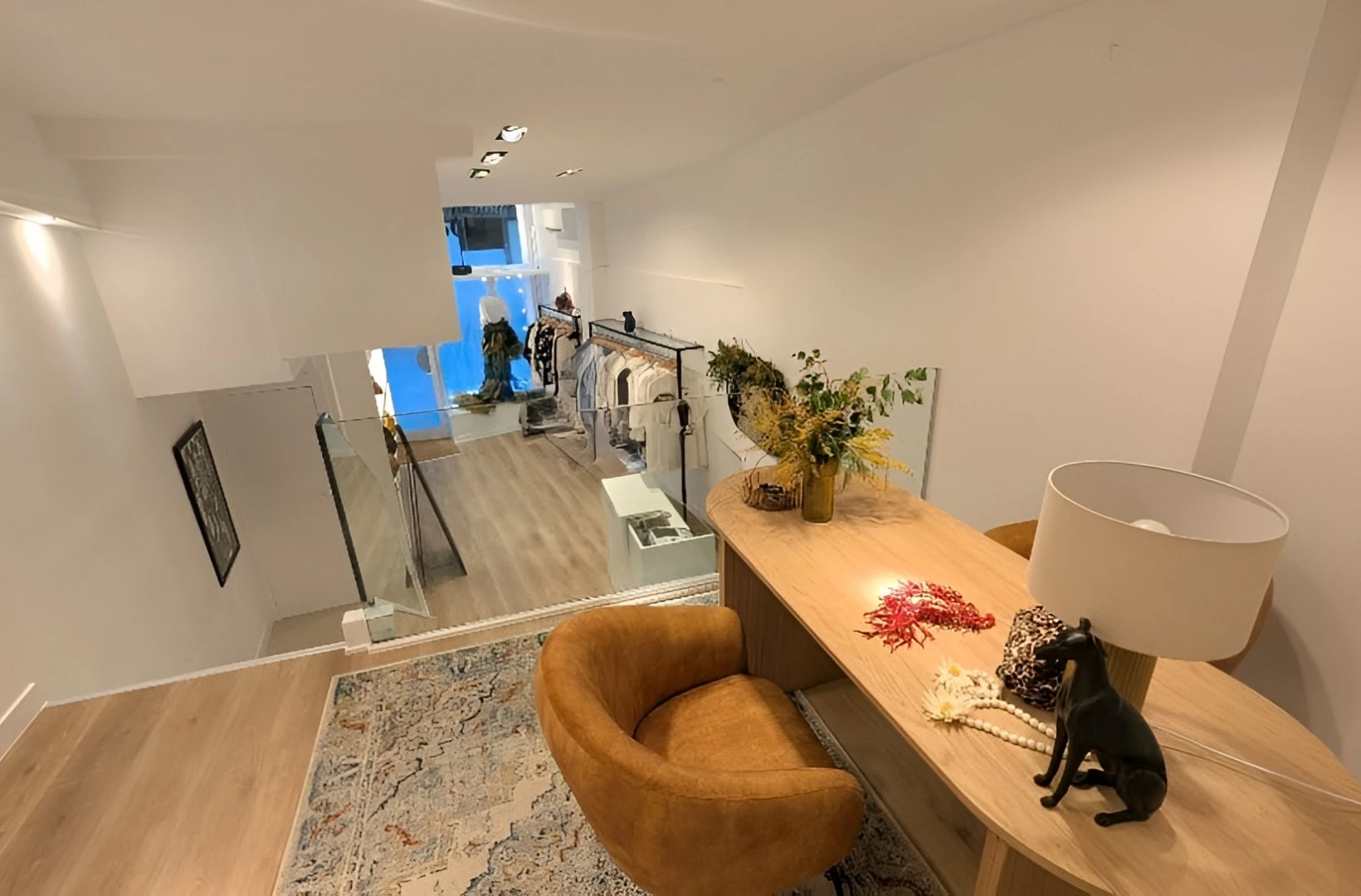 Por qué elegir Decorosa