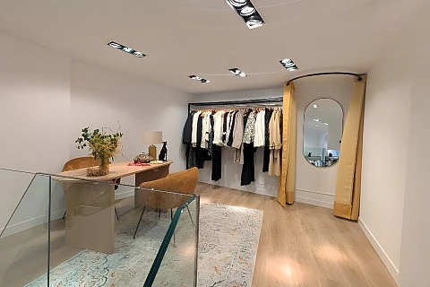 Sobre mí y mi estilo en Decorosa