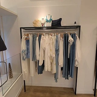 Sobre mí y mi estilo en Decorosa