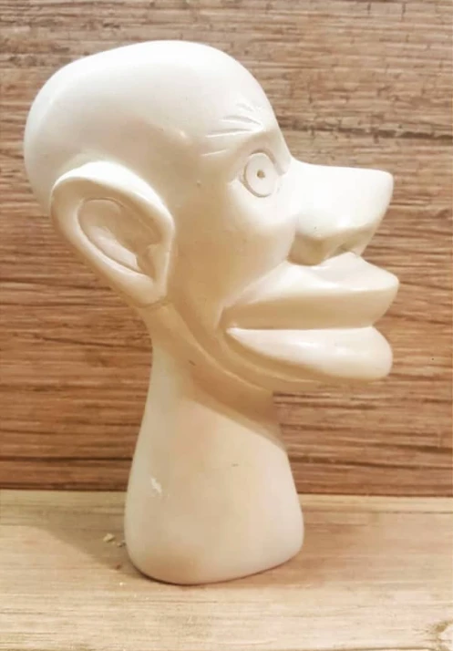 Lo que hace única a Decorosa.